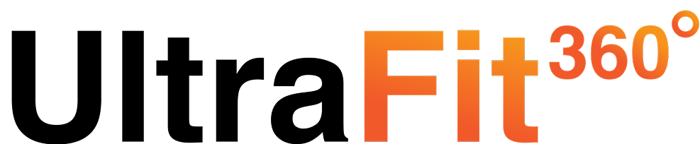 UltraFit360