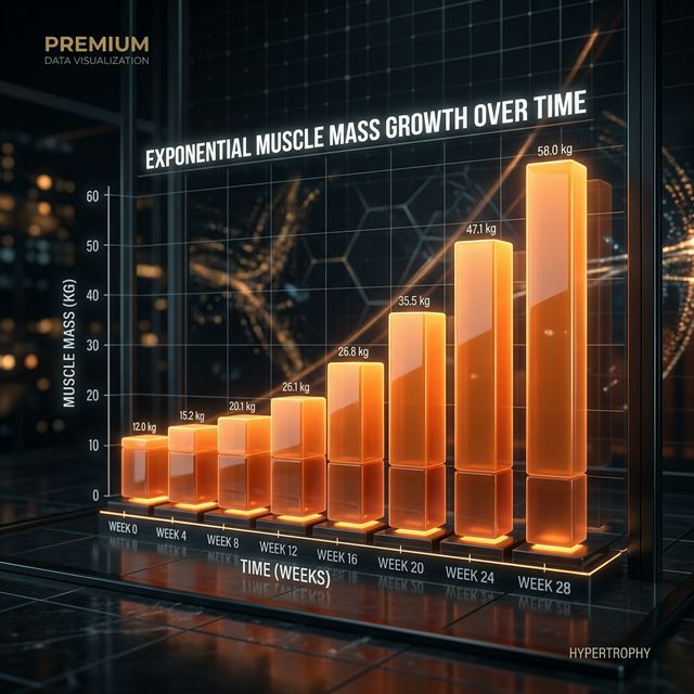 Strength training fundamentals