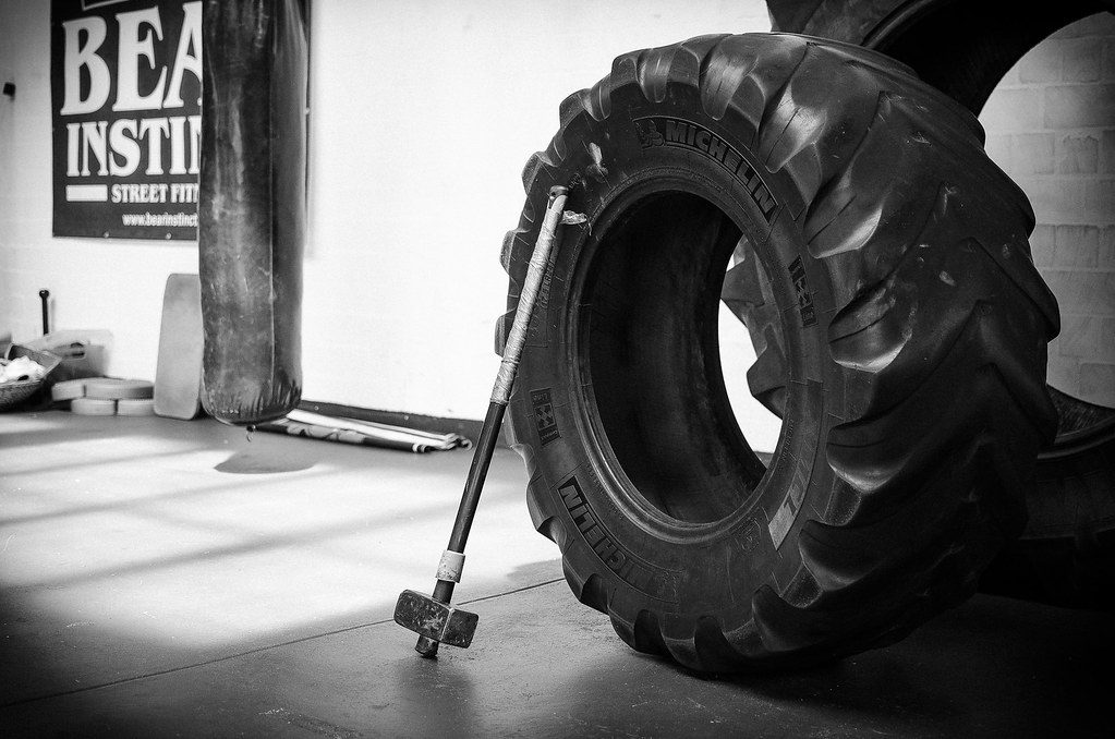The 1.6g Protein Rule: The Science of Muscle Preservation