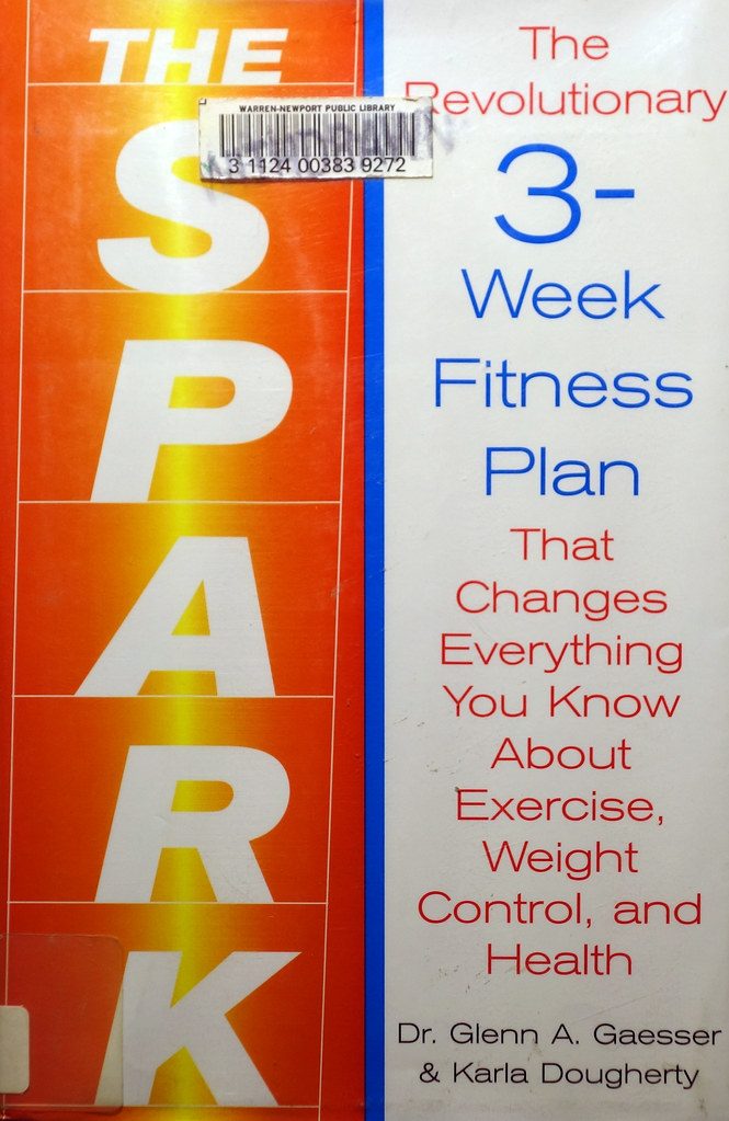 12 Week Reset