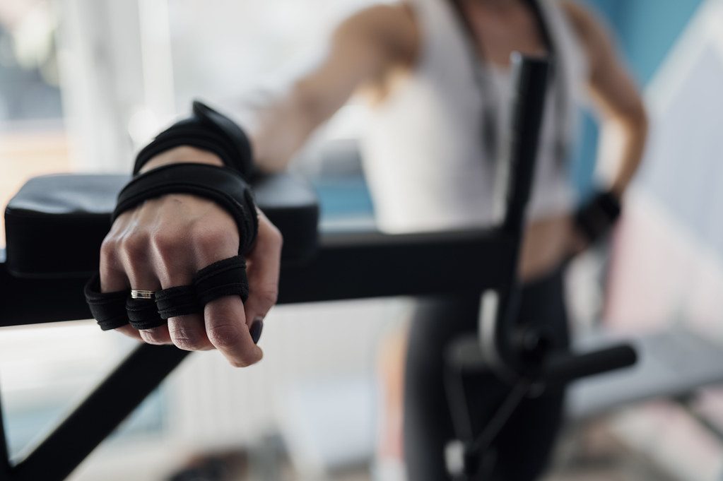 Active Recovery Days for Busy Executives