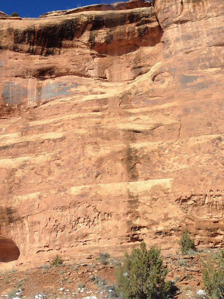 Active Recovery Days for Rock Climbers