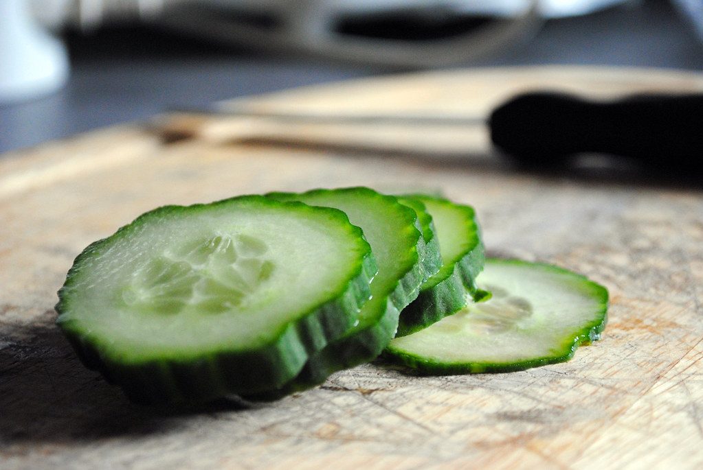 Active Recovery Days for Vegetarian Athletes