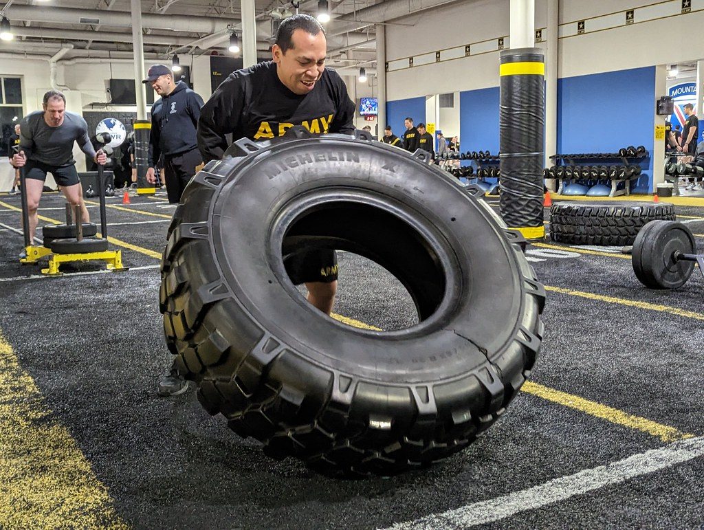 AI Fitness Coaching Tools for Hyrox Athletes