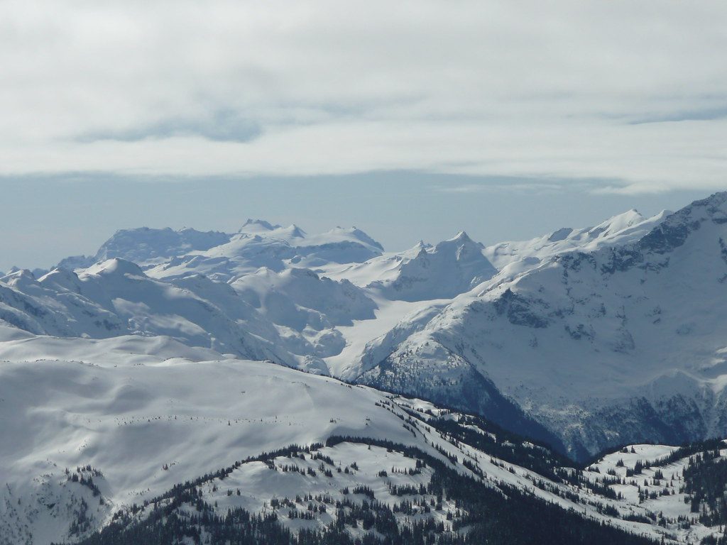 AI Fitness Coaching Tools for Skiers and Snowboarders
