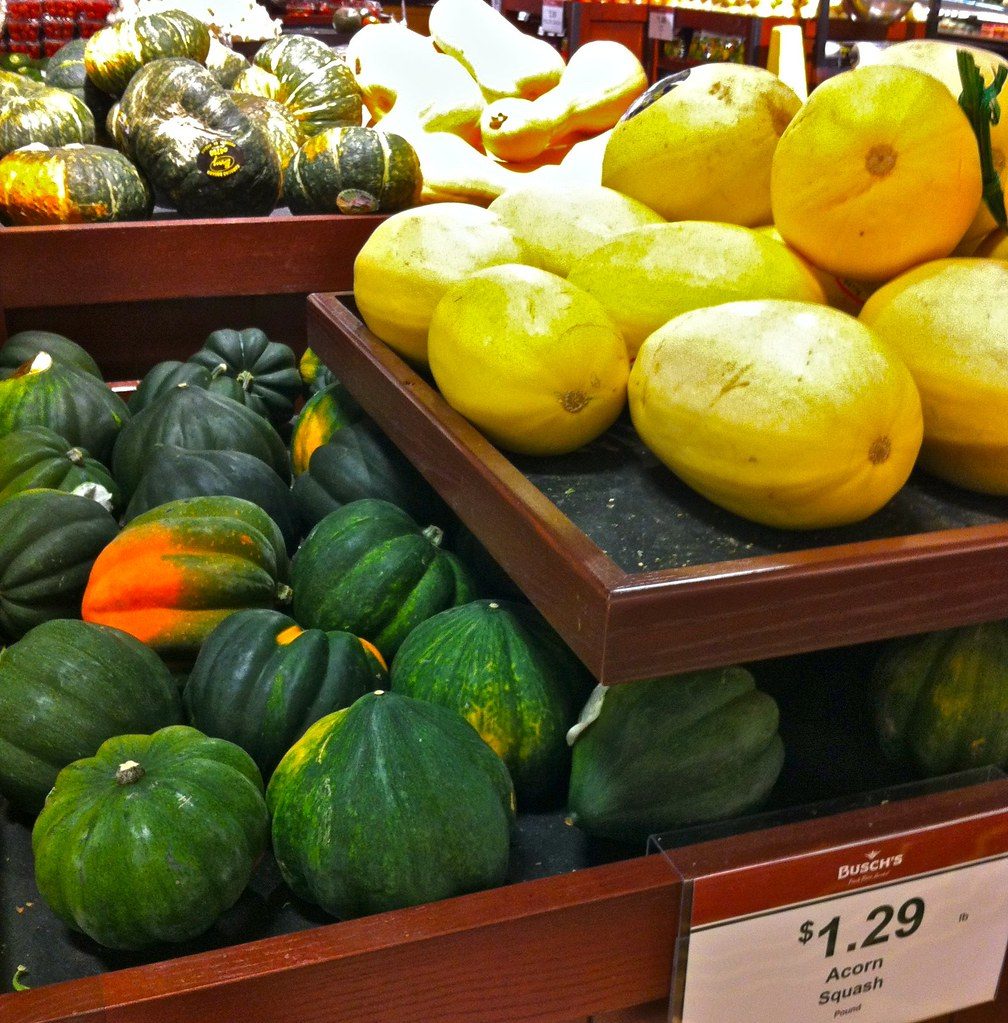 Apple Health Integration Tips for Ketogenic Dieters