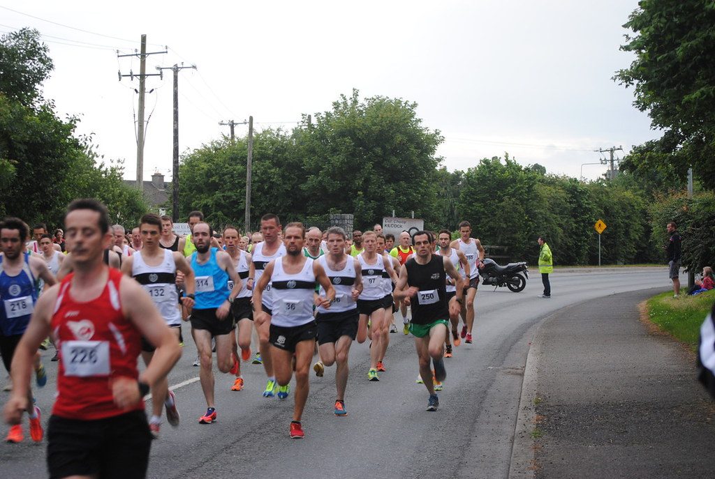 Apple Health Integration Tips for Marathon Runners