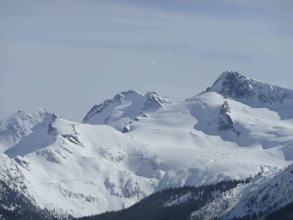 Apple Health Integration Tips for Skiers and Snowboarders