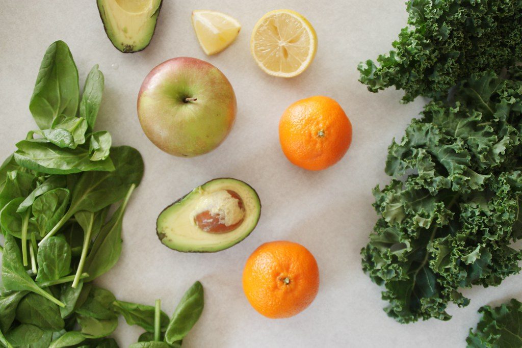Apple Health Integration Tips for Vegetarian Athletes