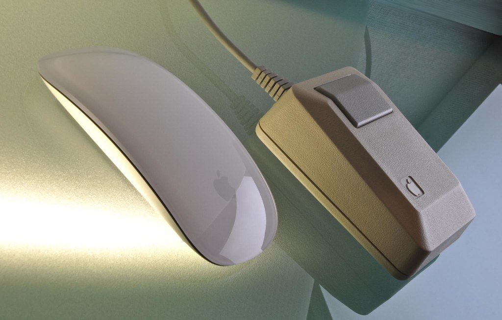 Apple Health vs Health Connect