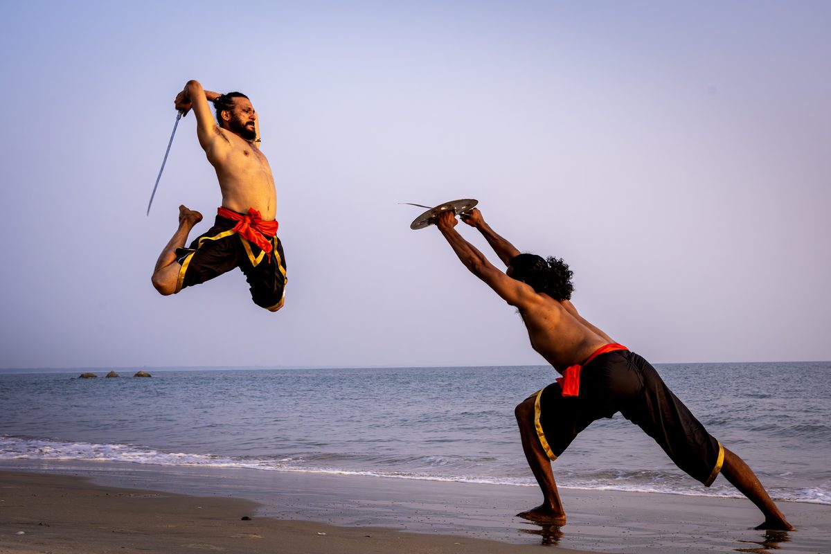 Ayurvedic Recovery: Traditional Wisdom Meets Modern Sports Science