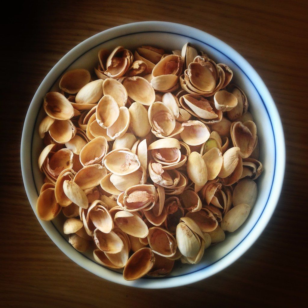 Biohacking fitness technology