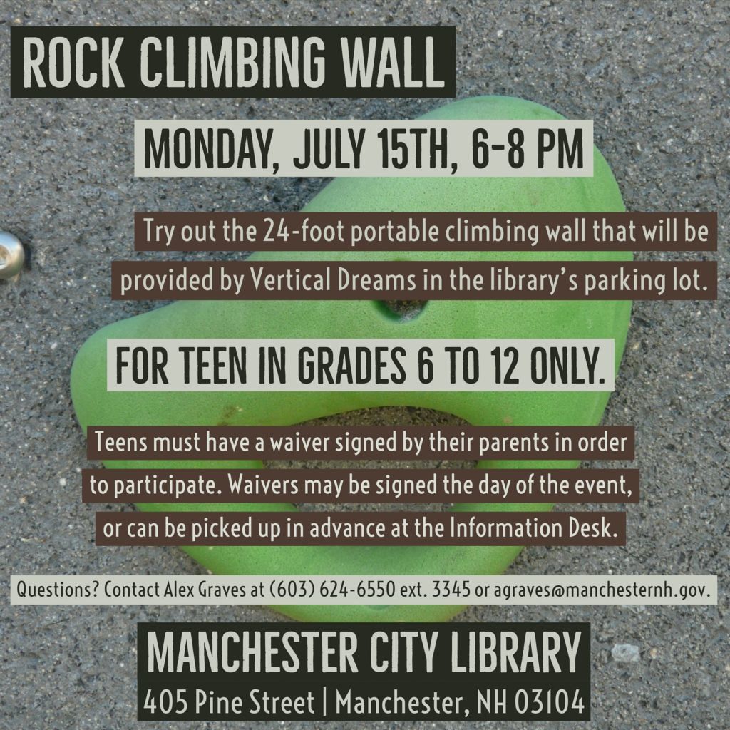 Biometric Tracking for Recovery Optimization for Rock Climbers