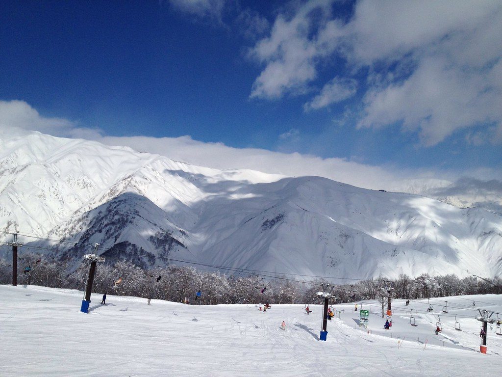 Biometric Tracking for Recovery Optimization for Skiers and Snowboarders