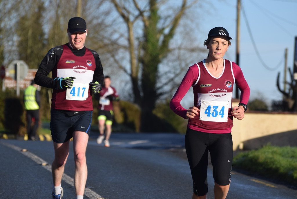 Body Composition Sensors for Marathon Runners