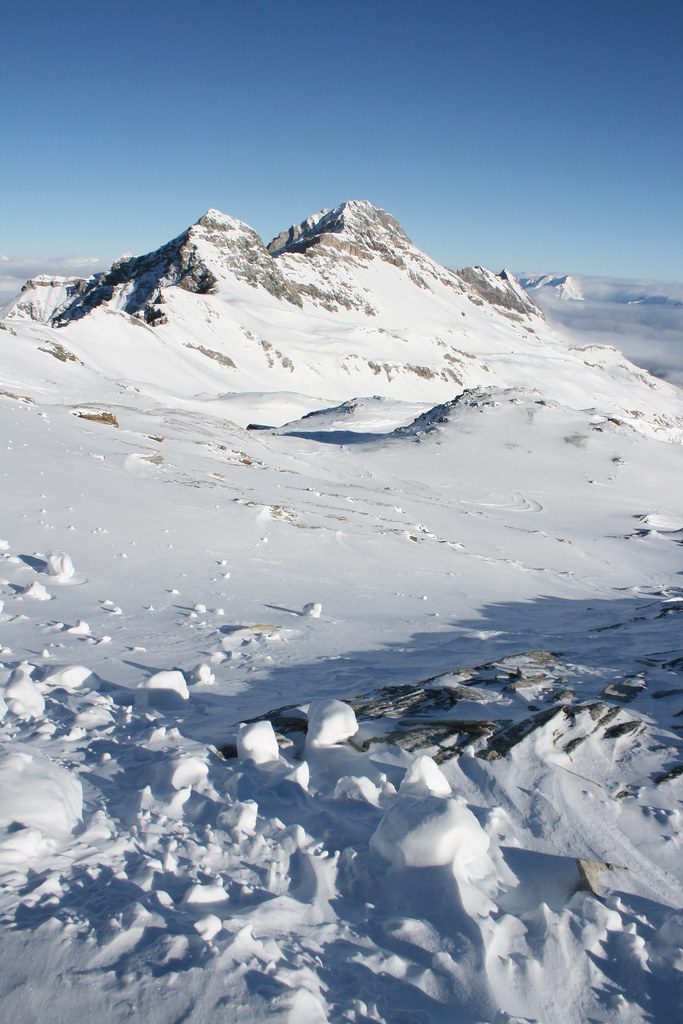 Body Composition Sensors for Skiers and Snowboarders