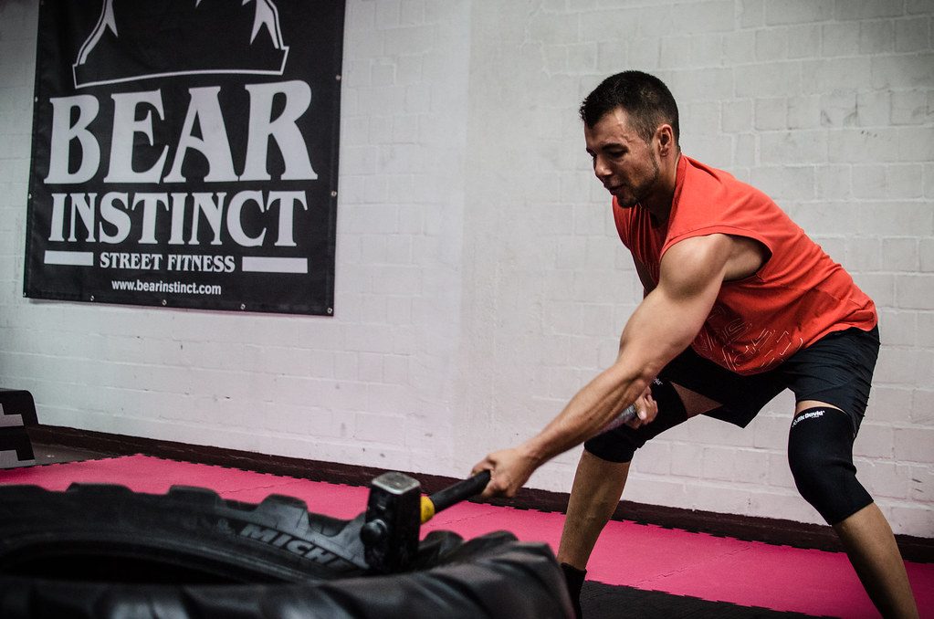Caloric Deficit: How to Burn Fat Without Losing Muscle