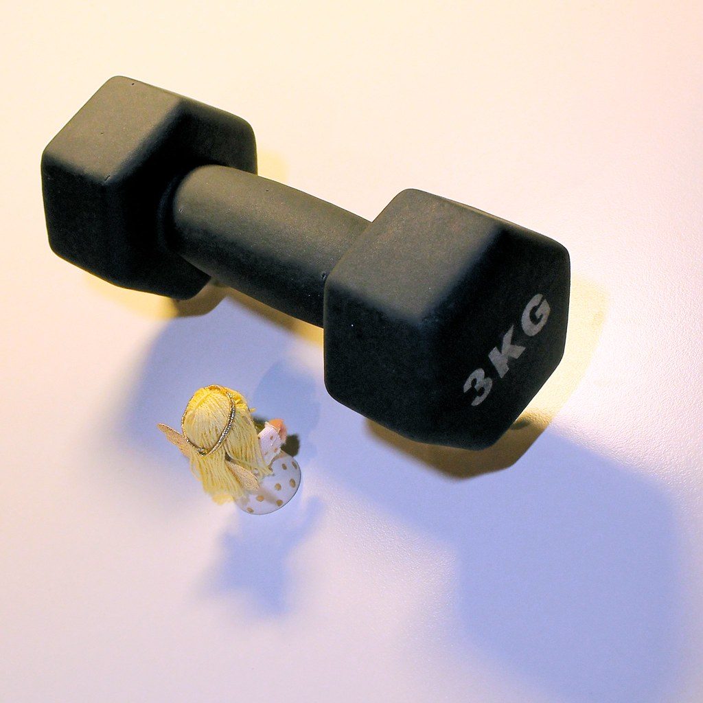 Compression Garments for Muscle Soreness for Powerlifters