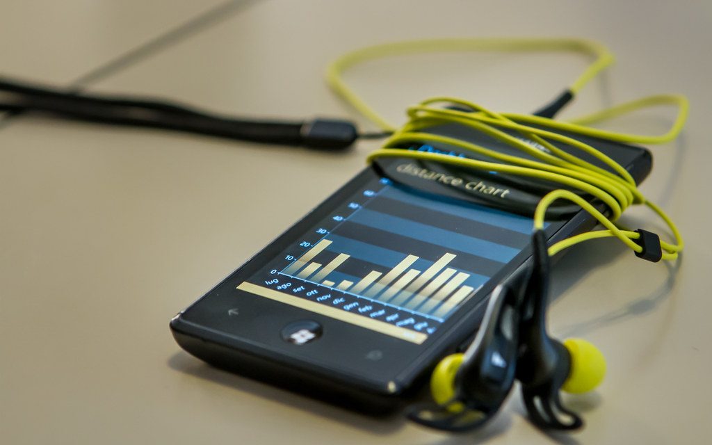 Continuous Glucose Monitor (CGM) Insights for Busy Executives