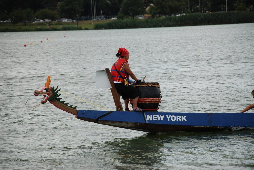 Continuous Glucose Monitor (CGM) Insights for Rowers