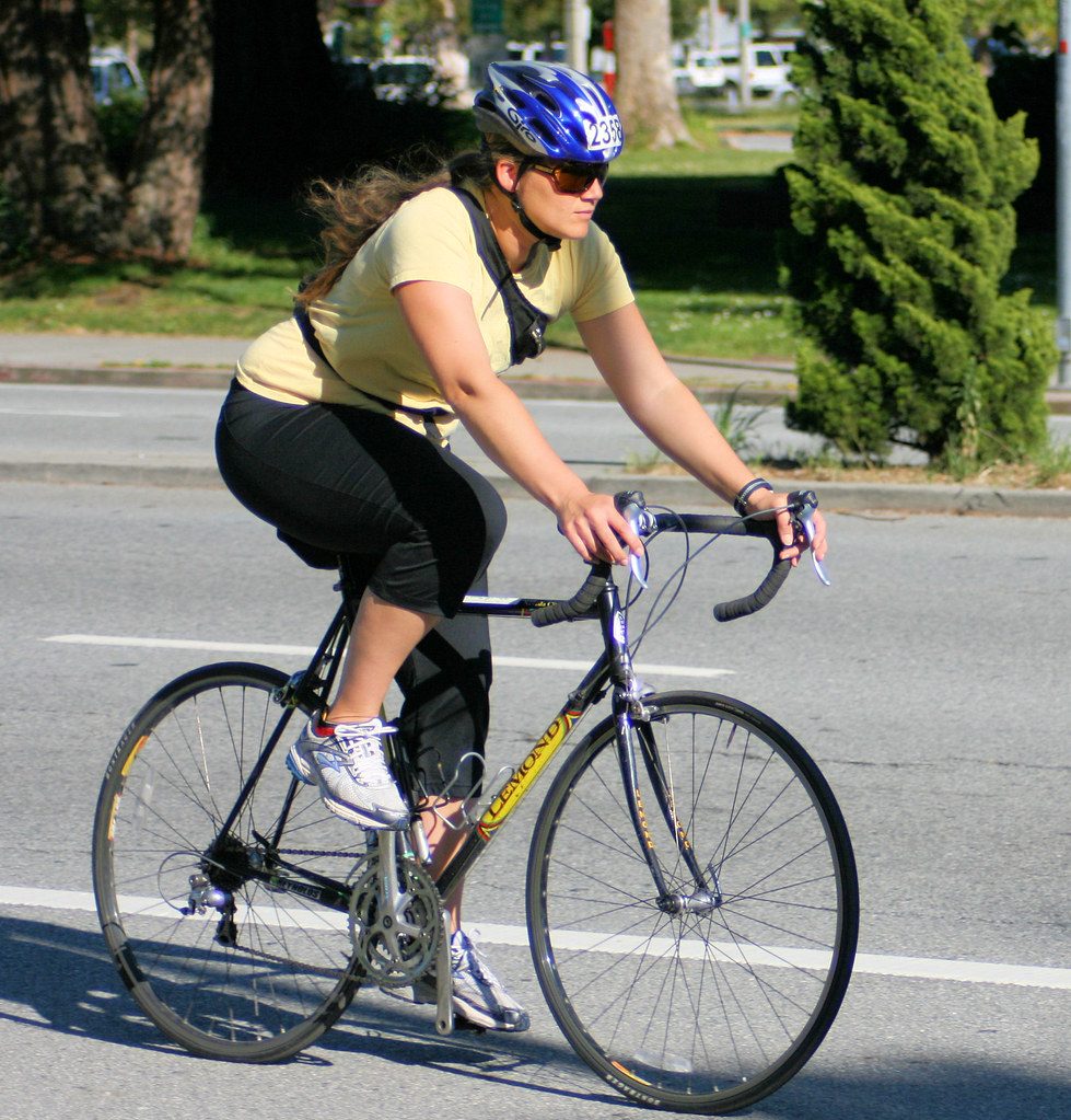 Continuous Glucose Monitor (CGM) Insights for Triathletes