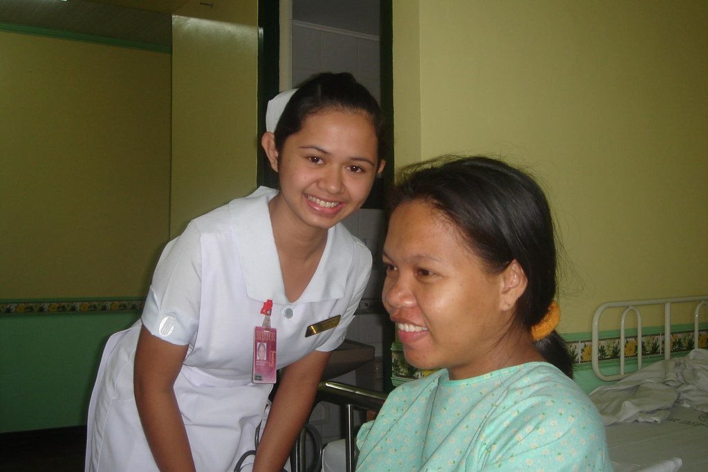 Contrast Therapy (Sauna & Cold Plunge) for Shift Workers