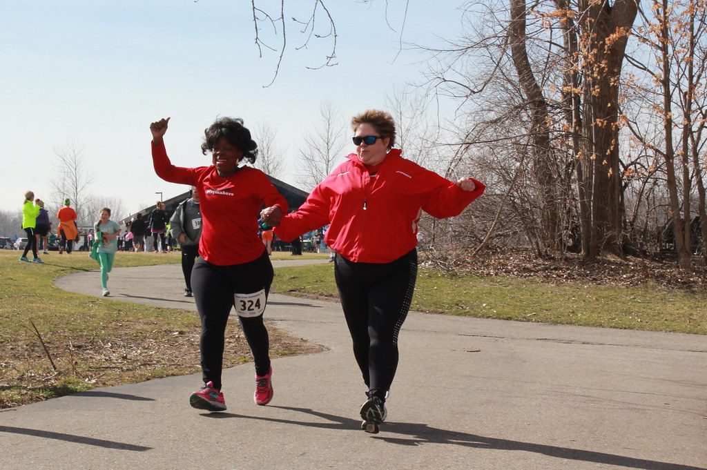 Couch to 5K: The Ultimate 2026 Running Progression Guide