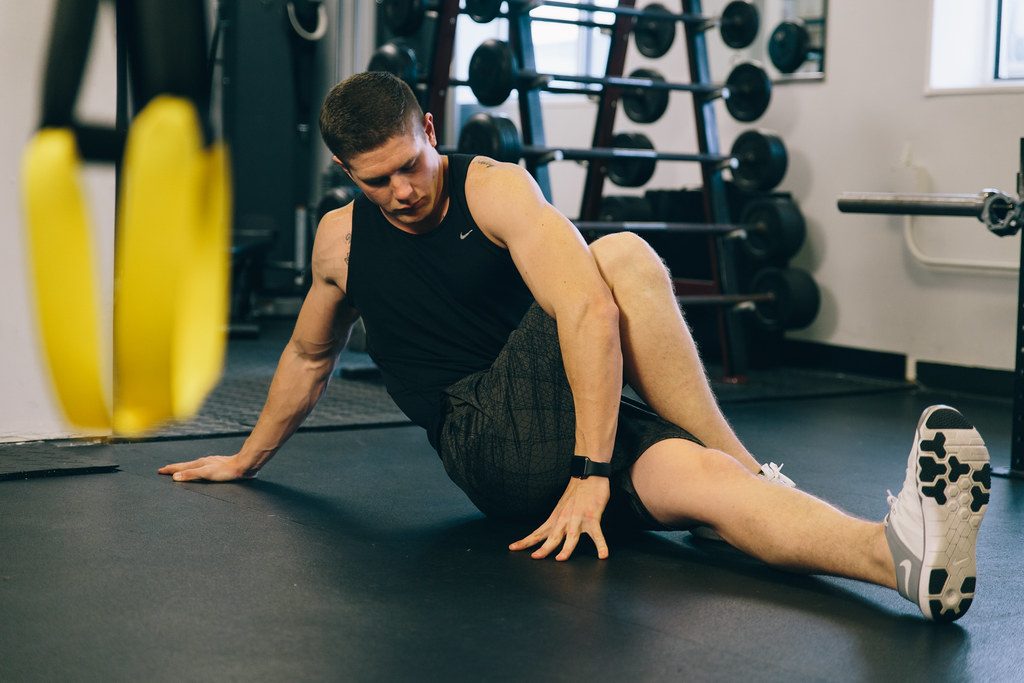 Does Creatine Cause Kidney Damage? Science vs. Myth