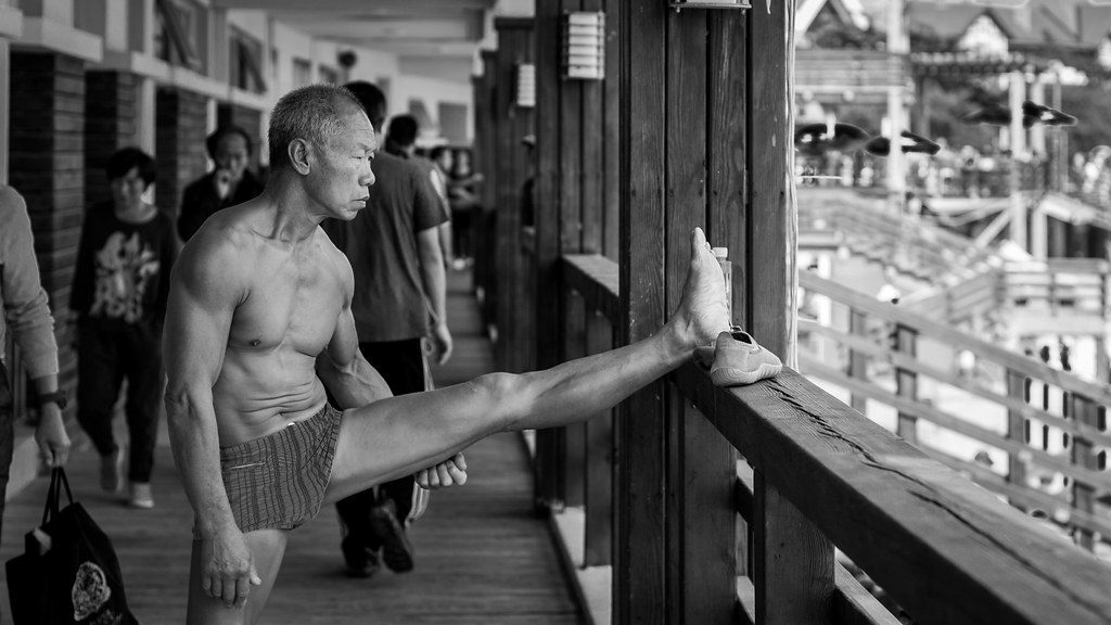 Creatine Supplementation Protocols for Beginners Over 40