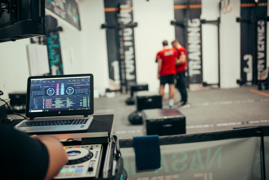 Creatine Supplementation Protocols for Busy Executives