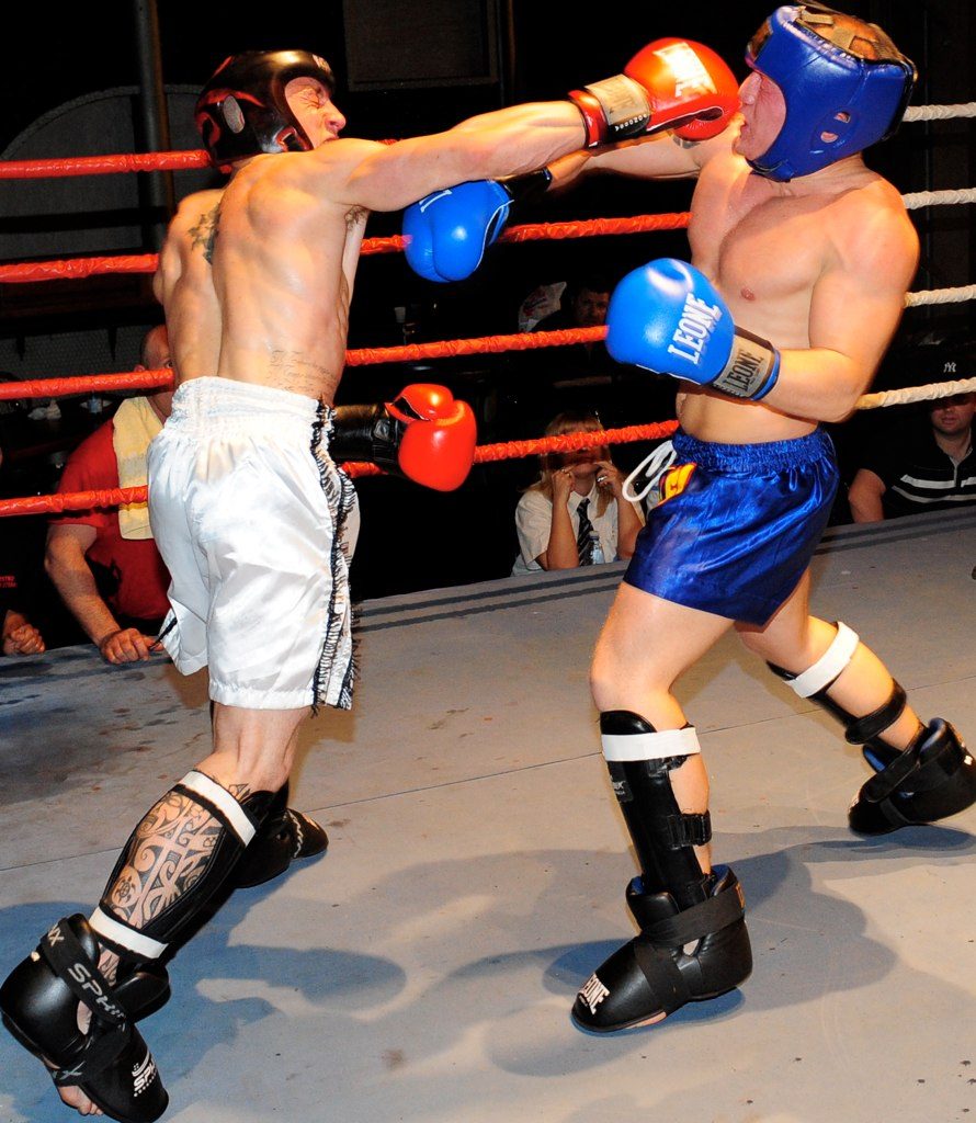 Creatine Supplementation Protocols for Combat Sports Athletes
