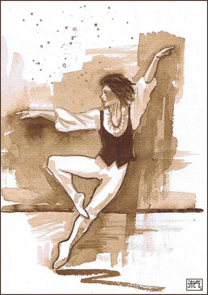 Creatine Supplementation Protocols for High-Performance Dancers