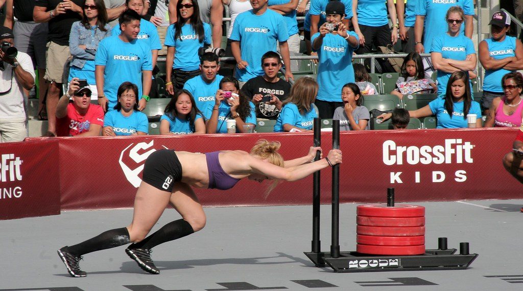 Creatine Supplementation Protocols for Hyrox Athletes