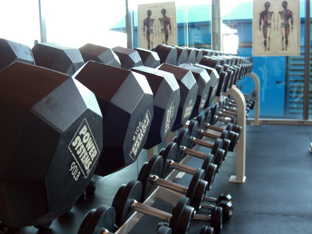 Creatine Supplementation Protocols for Recreational Lifters