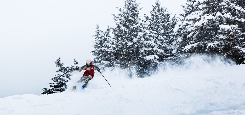 Creatine Supplementation Protocols for Skiers and Snowboarders