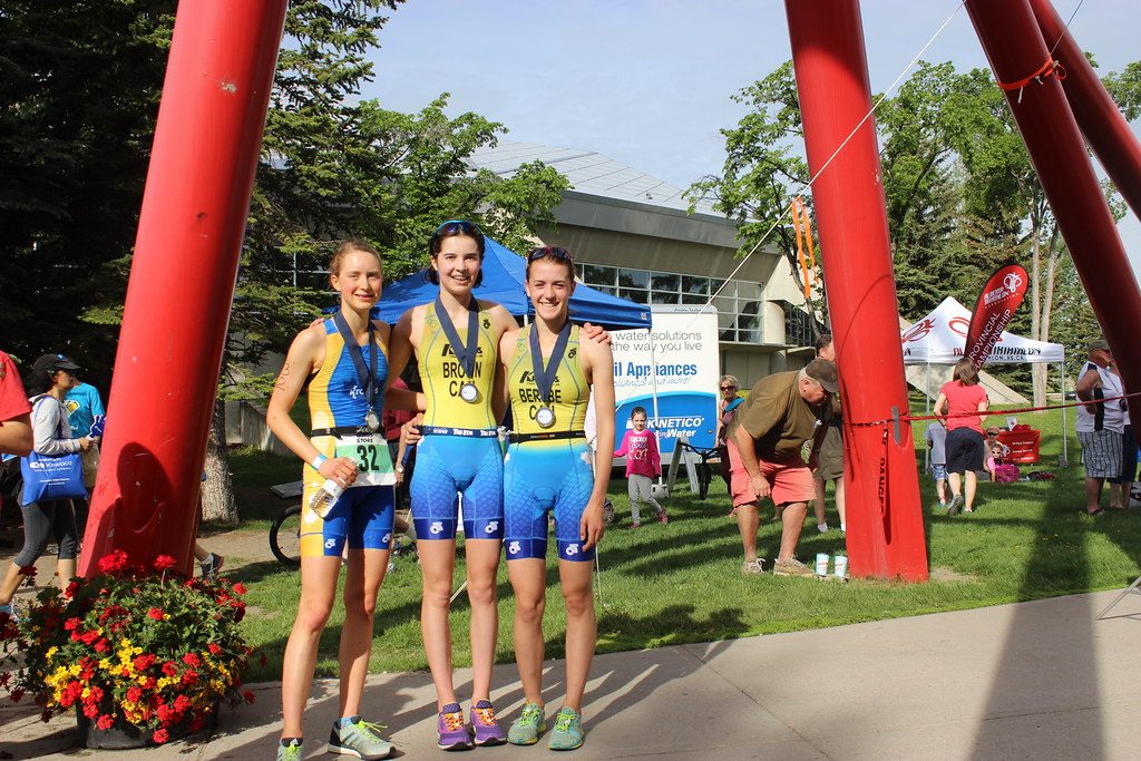 Creatine Supplementation Protocols for Triathletes