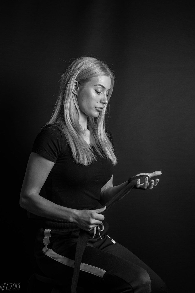 Digital Twins for Fitness and Longevity for Combat Sports Athletes