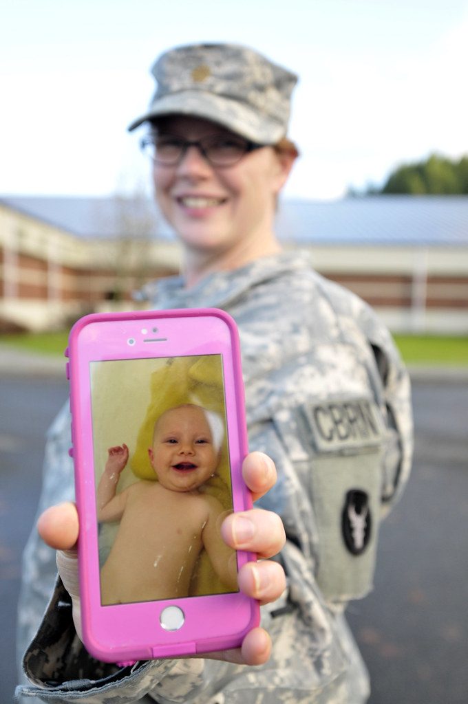 Digital Twins for Fitness and Longevity for Postpartum Moms