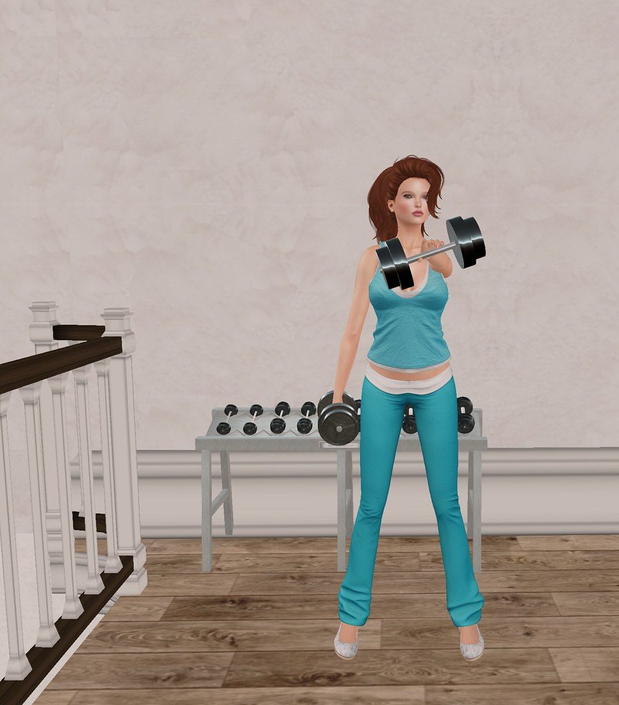 Digital Twins for Fitness and Longevity for Yoga Practitioners