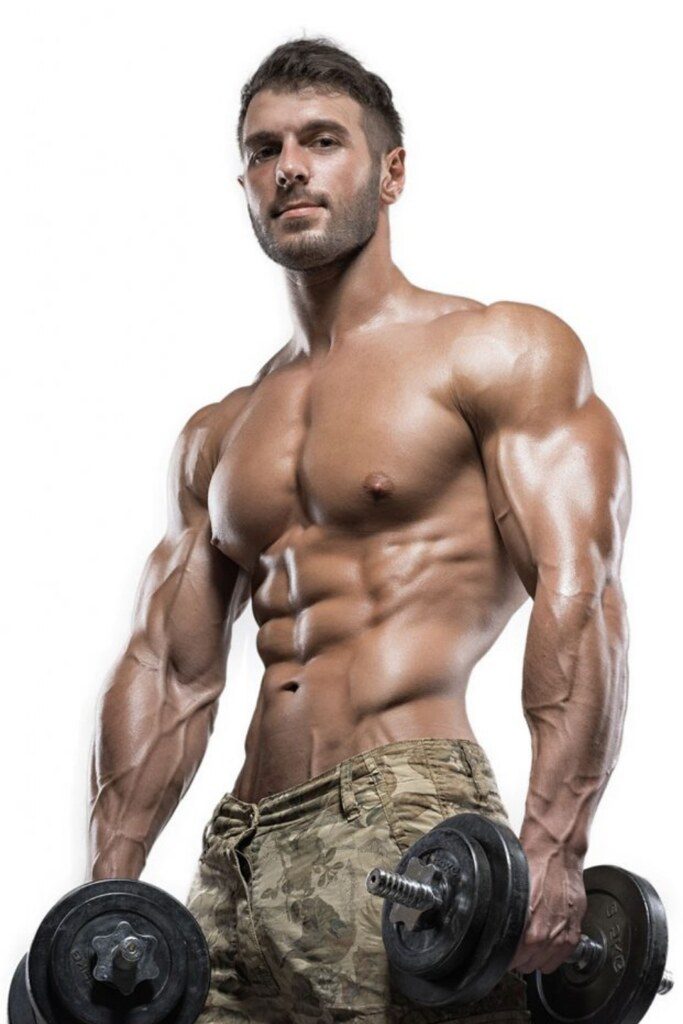 Fasted Cardio: Does Training Empty-Stomached Burn More Fat?