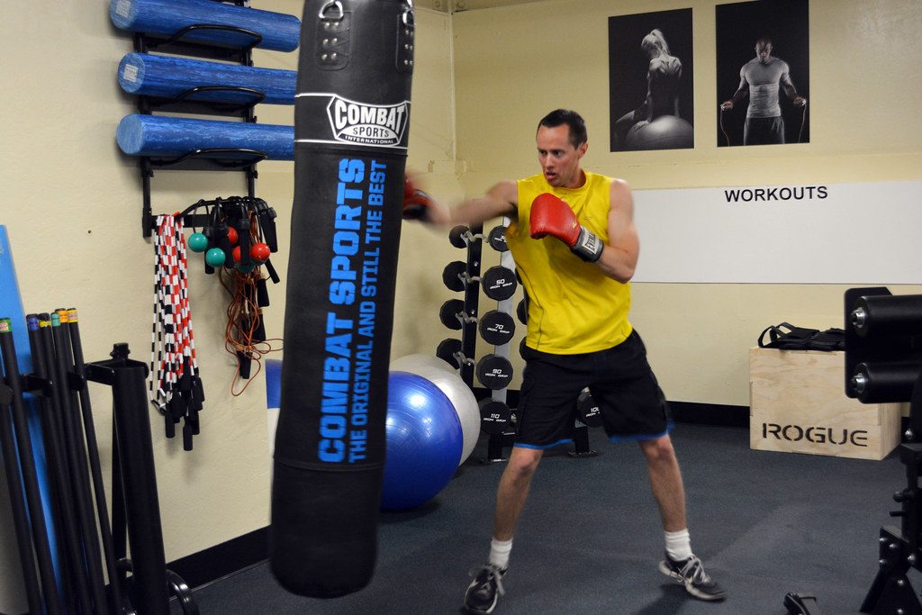 The Rise of Functional Fitness and Hyrox in India
