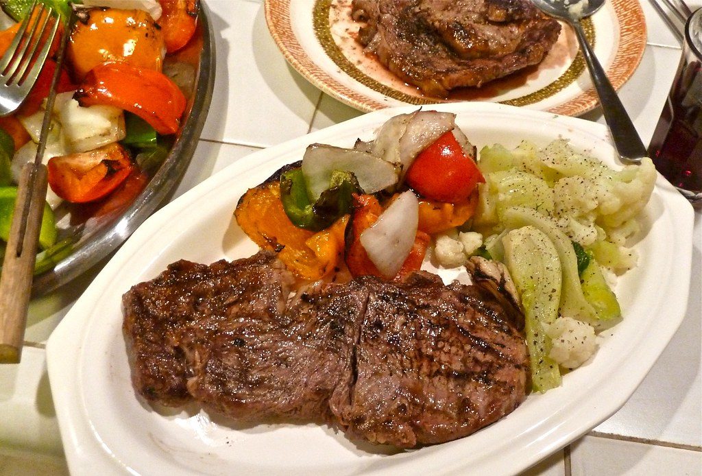Gut Health and Athletic Performance for Ketogenic Dieters