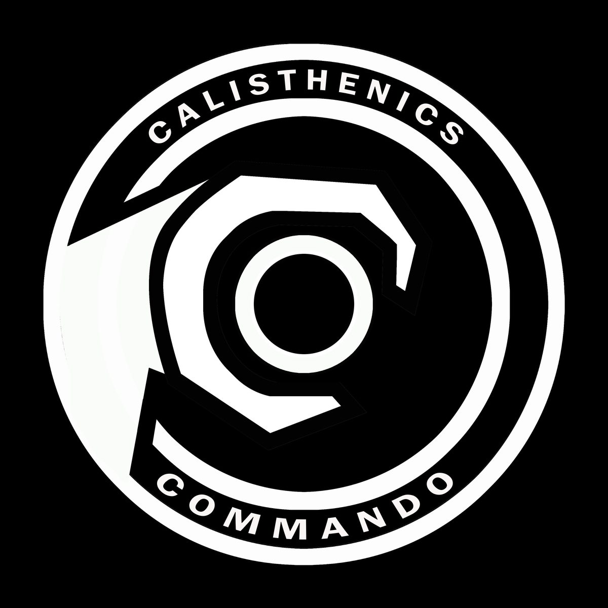 Heart Rate Zone Tracking with Wearables for Calisthenics Enthusiasts