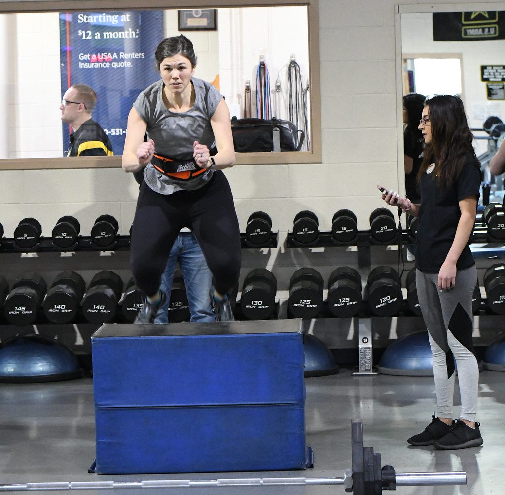 Heart Rate Zone Tracking with Wearables for Hyrox Athletes