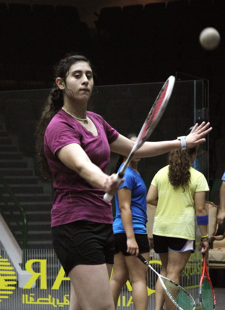 Heart Rate Zone Tracking with Wearables for Teenage Athletes