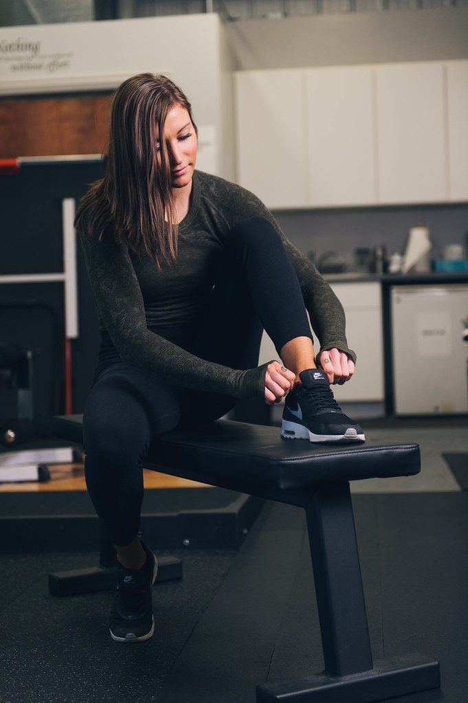 High-Protein Vegetarian Dieting for CrossFit Competitors
