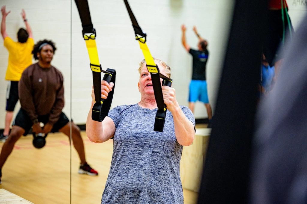 HIIT vs. LISS: Which is Actually Better for Fat Loss?