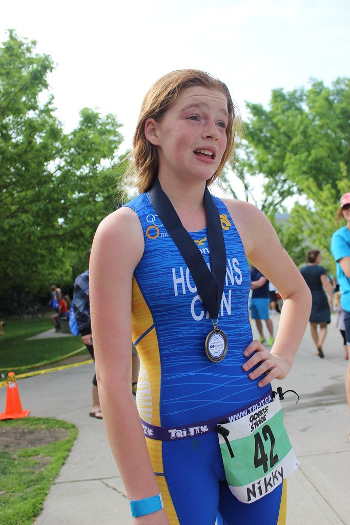 Hydration and Electrolyte Timing for Triathletes