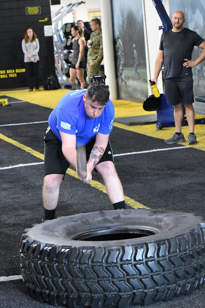 Intermittent Fasting and Muscle Retention for Hyrox Athletes