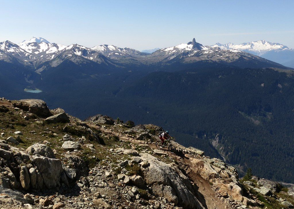Intermittent Fasting and Muscle Retention for Mountain Bikers